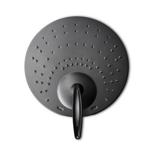 Silit Paraspruzzi per padella  