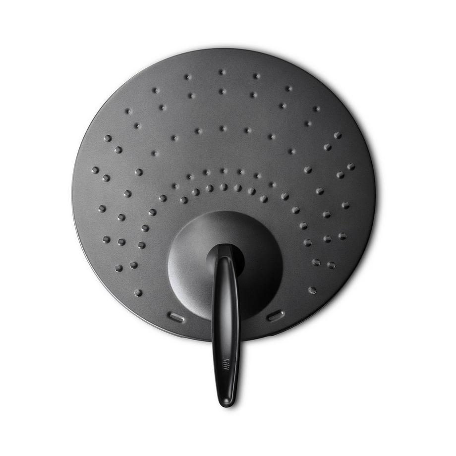 Silit Couvercle antiprojection  