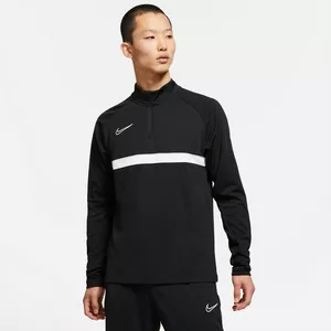 Football shirt, maniche lunghe