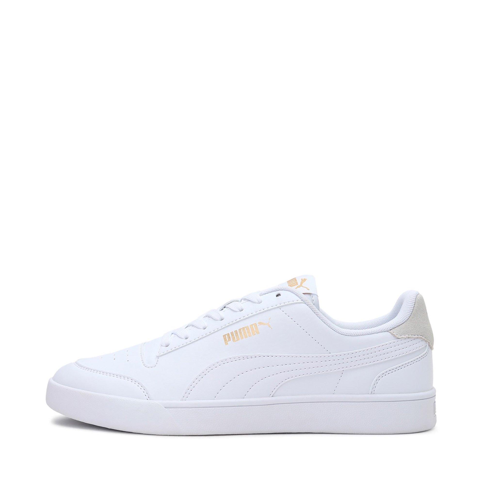 PUMA Shuffle Sneakers basse 