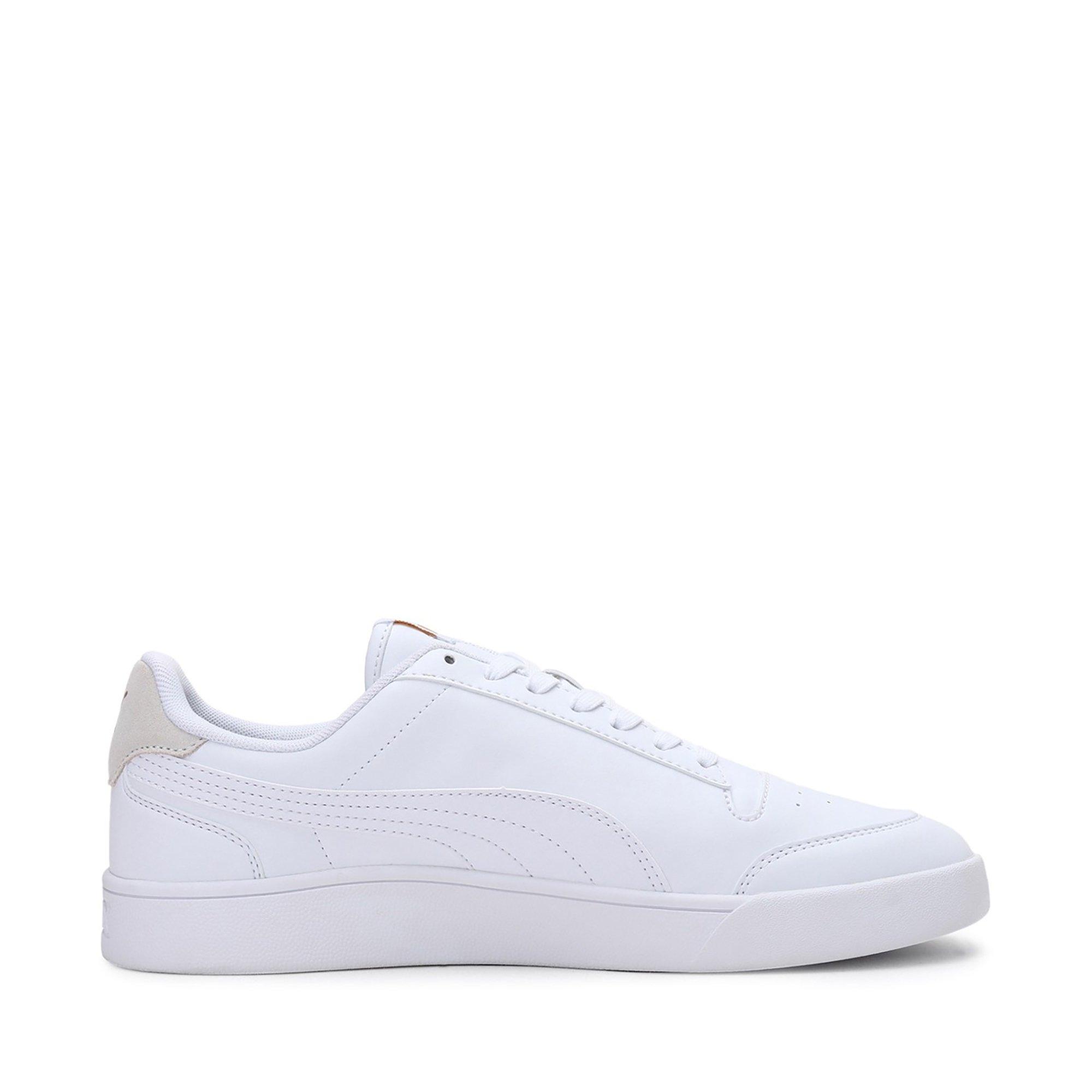 PUMA Shuffle Sneakers basse 