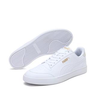 PUMA Shuffle Sneakers, basses 