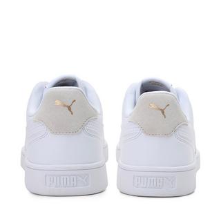 PUMA Shuffle Sneakers basse 