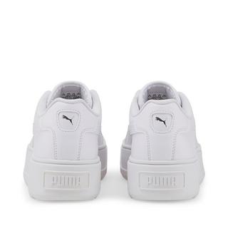 PUMA Karmen L Sneakers, Low Top 