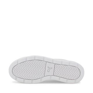 PUMA Karmen L Sneakers, Low Top 