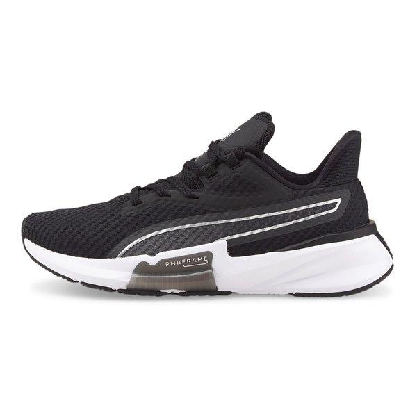 Image of Training-schuhe Unisex Black 38