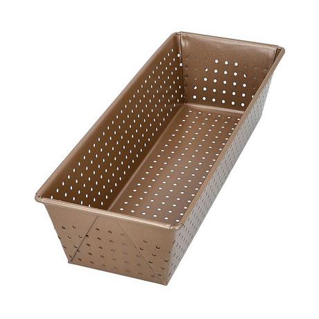 BIRKMANN Moule à pain Laib & Seele 