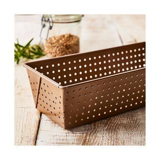 BIRKMANN Stampo per pane Laib & Seele 