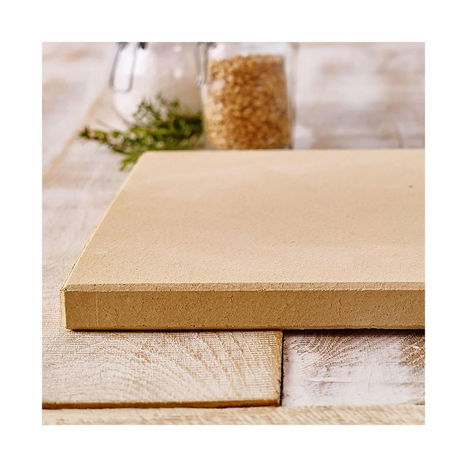 BIRKMANN Pierre pour pain Laib & Seele 