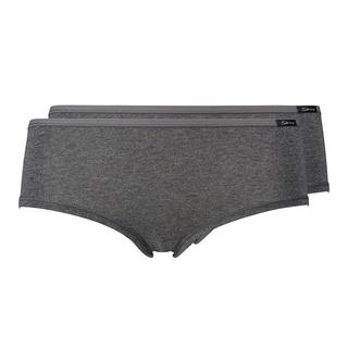 Skiny Advantage Cotton Lot de 2 boxers 