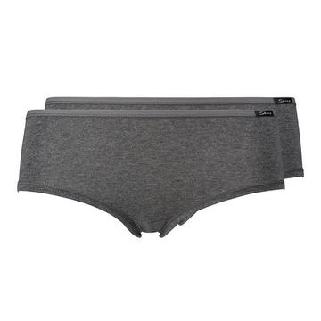 Lot de 2 boxers