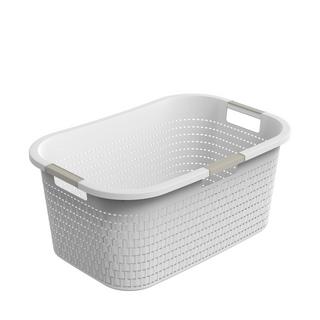 rotho Wäschekorb
 Country 