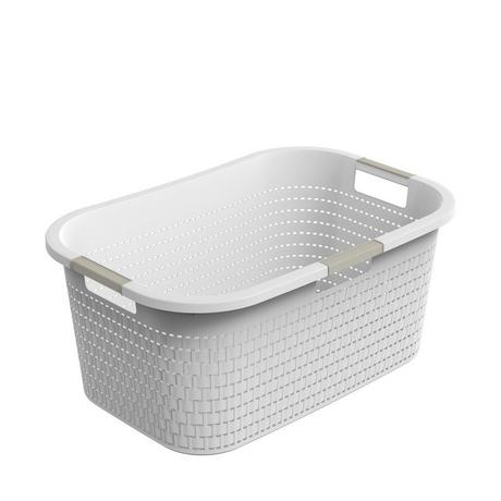 rotho Wäschekorb
 Country 