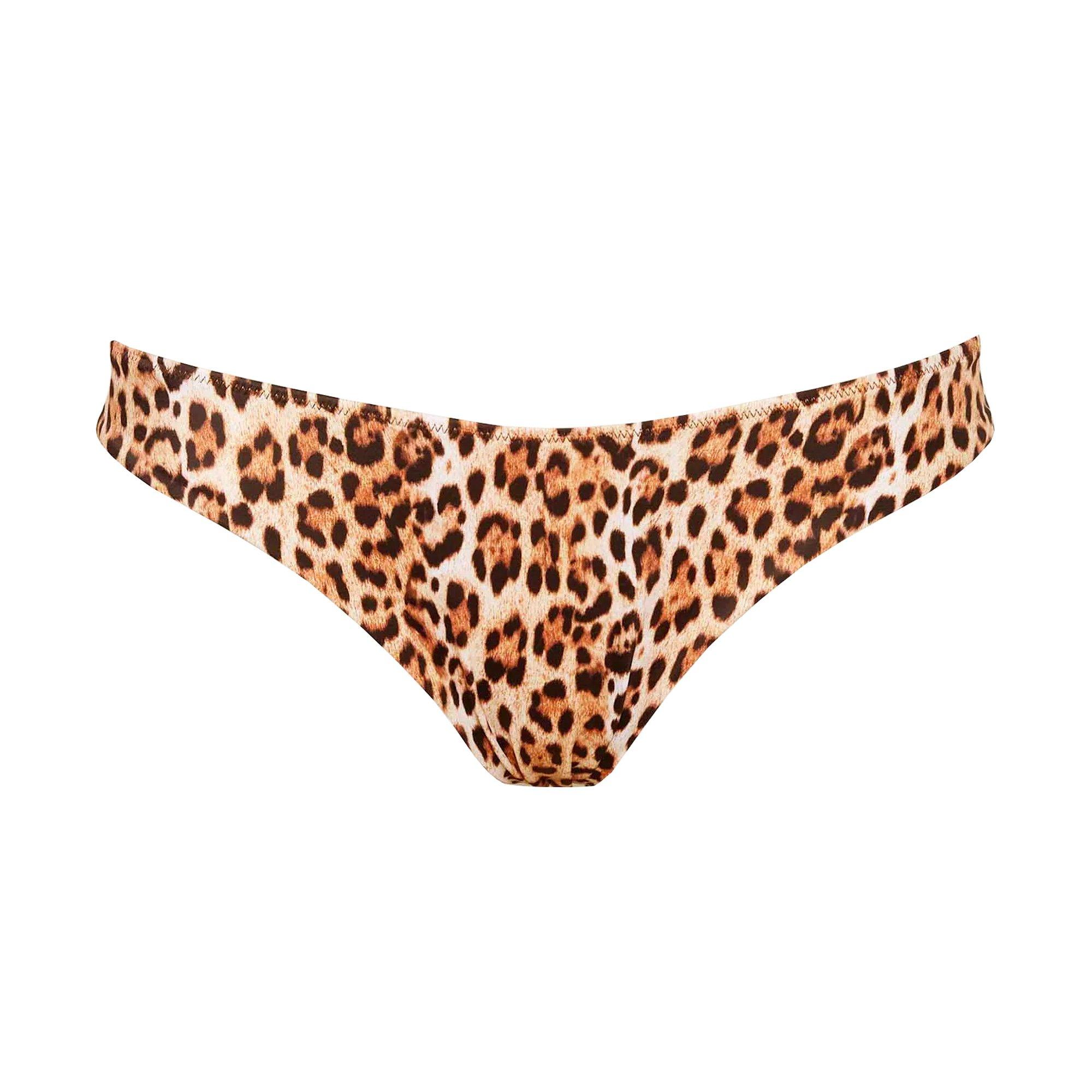 Yamamay Bikini Unterteil, Brazilian online kaufen MANOR