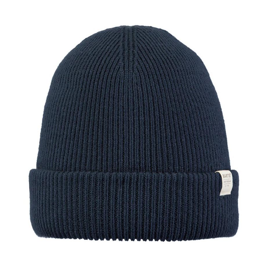 Barts Beanie Beanie 