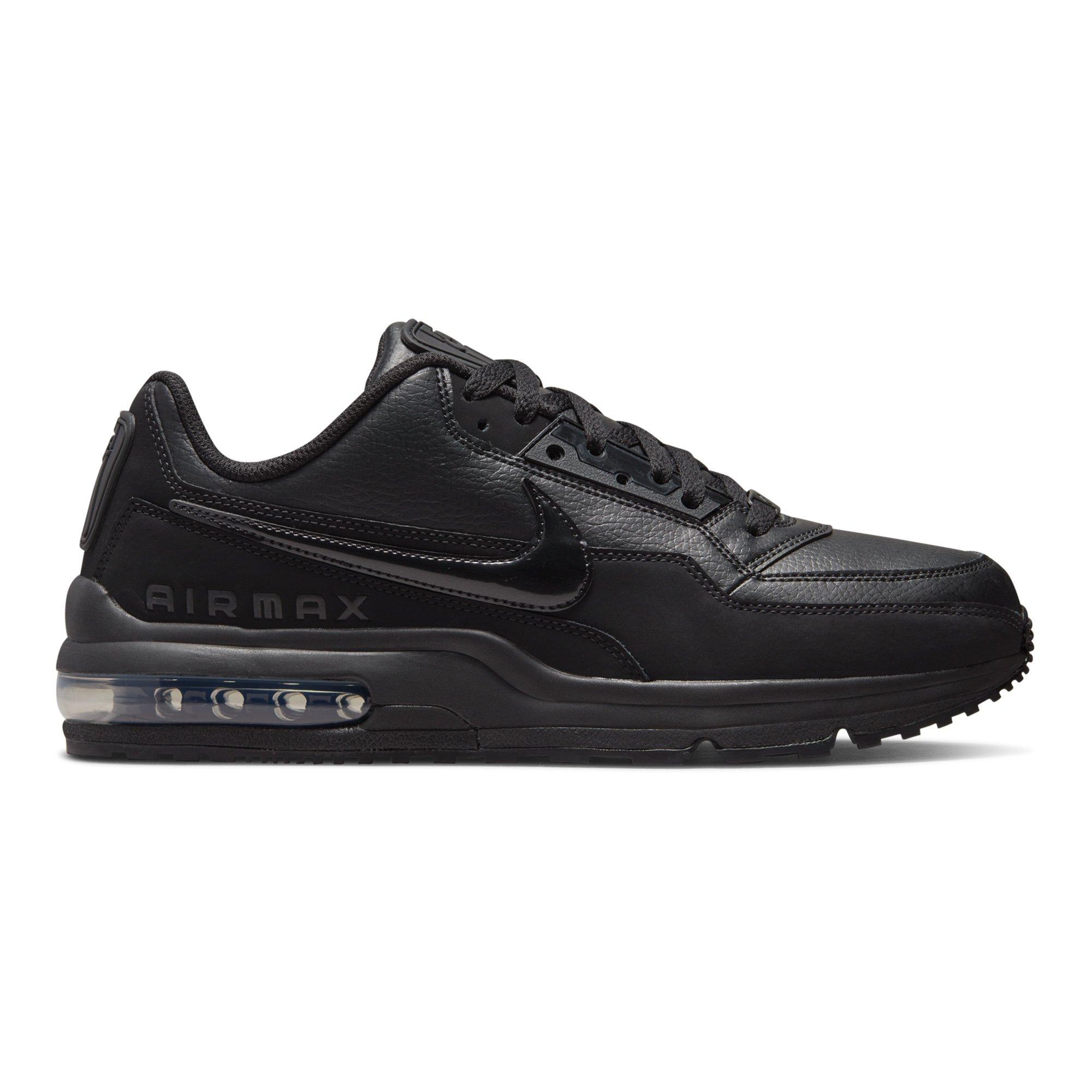 NIKE Air Max LTD 3 Sneakers basse 