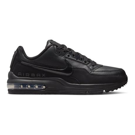 NIKE Air Max LTD 3 Sneakers, Low Top 