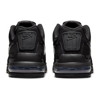 NIKE Air Max LTD 3 Sneakers, basses 