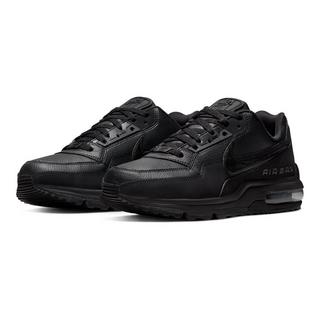 NIKE Air Max LTD 3 Sneakers, basses 