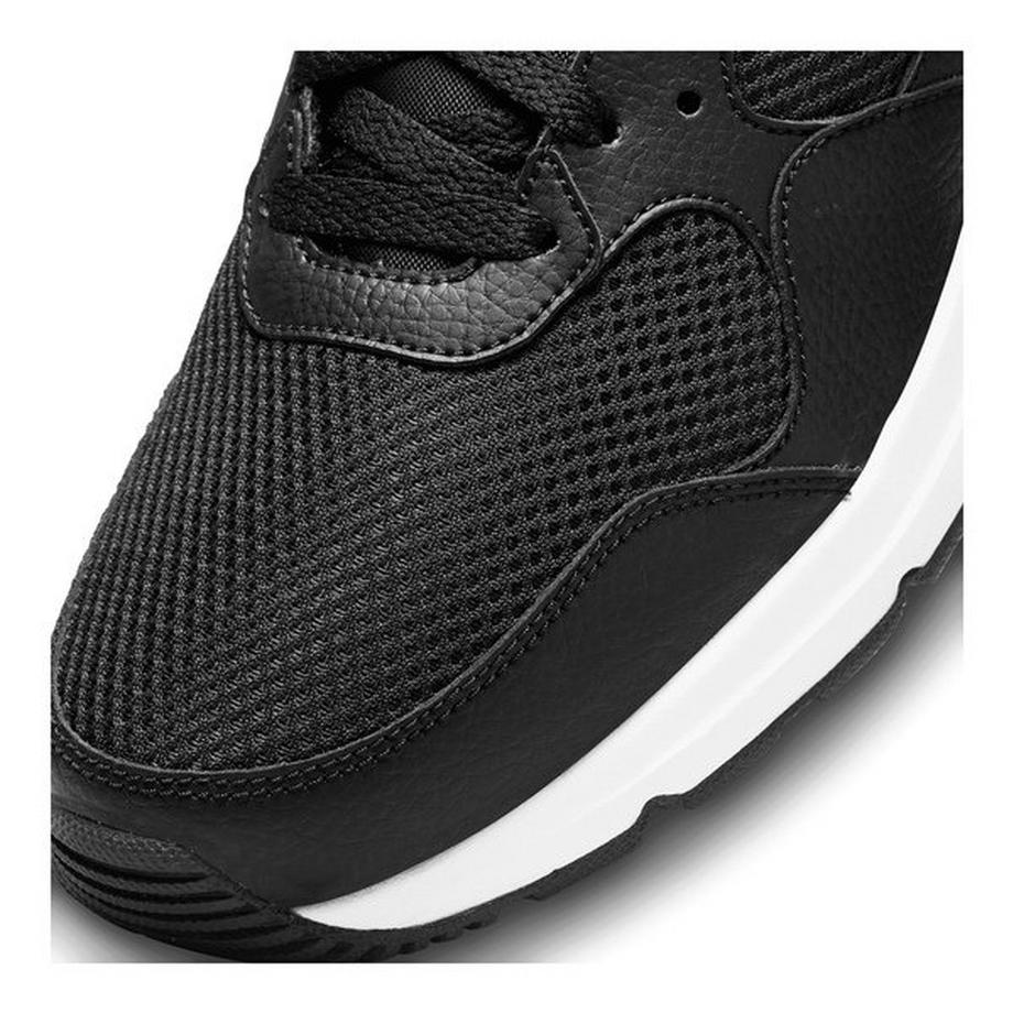 NIKE Air Max SC Sneakers, Low Top 