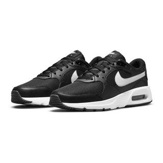 NIKE Air Max SC Sneakers, Low Top 