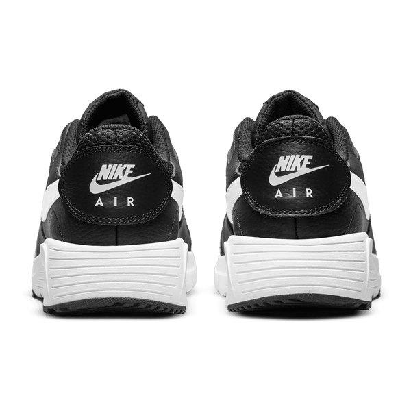 NIKE Nike Air Max SC Sneakers, Low Top 