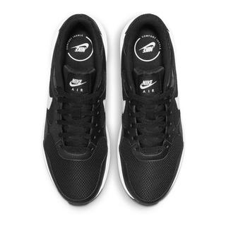NIKE Air Max SC Sneakers, Low Top 