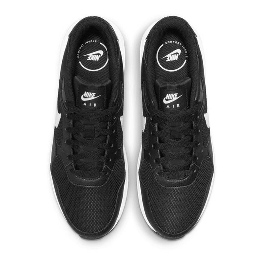 NIKE Air Max SC Sneakers, Low Top 
