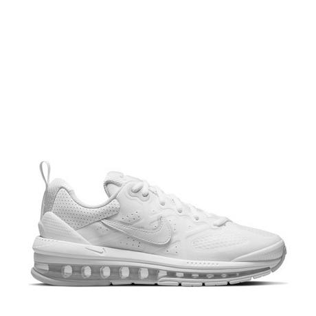 NIKE Wmns Air Max Genome Sneakers basse 