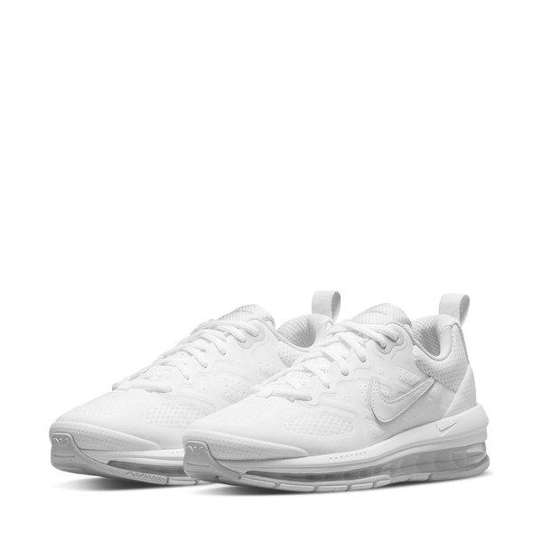 NIKE Wmns Air Max Genome Sneakers, bas 
