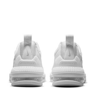 NIKE Wmns Air Max Genome Sneakers, bas 