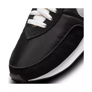 NIKE  Waffle Trainer 2 Sneakers basse Black
