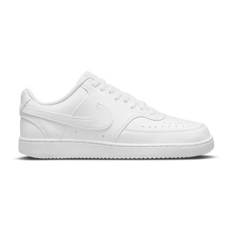 NIKE Court Vision Low Next Nature Sneakers basse 