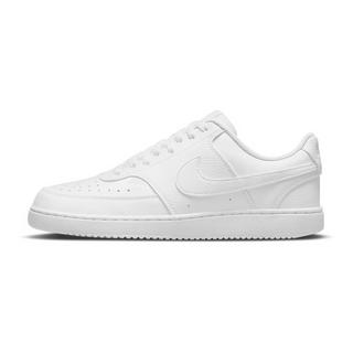 NIKE Court Vision Low Next Nature Sneakers, bas 