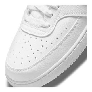 NIKE Court Vision Low Next Nature Sneakers, bas 