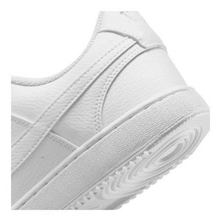 NIKE Court Vision Low Next Nature Sneakers, Low Top 