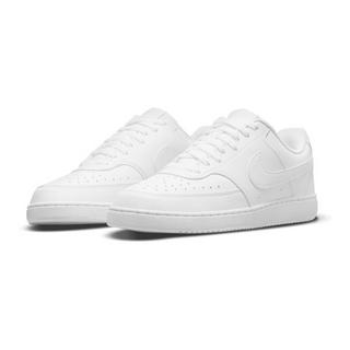 NIKE Court Vision Low Next Nature Sneakers basse 