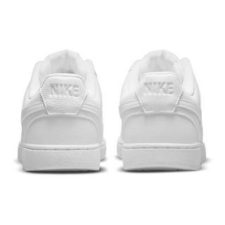 NIKE Court Vision Low Next Nature Sneakers basse 