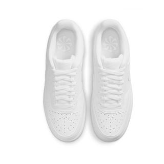 NIKE Court Vision Low Next Nature Sneakers, Low Top 