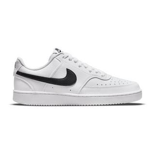 NIKE Wmns Court Vision Low Next Nature Sneakers basse 