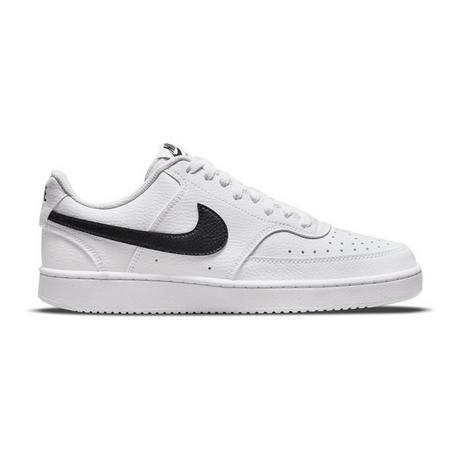 NIKE Wmns Court Vision Low Next Nature Sneakers basse 