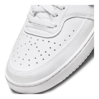 NIKE Wmns Court Vision Low Next Nature Sneakers basse 