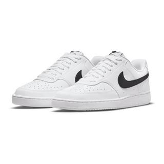 NIKE Wmns Court Vision Low Next Nature Sneakers basse 