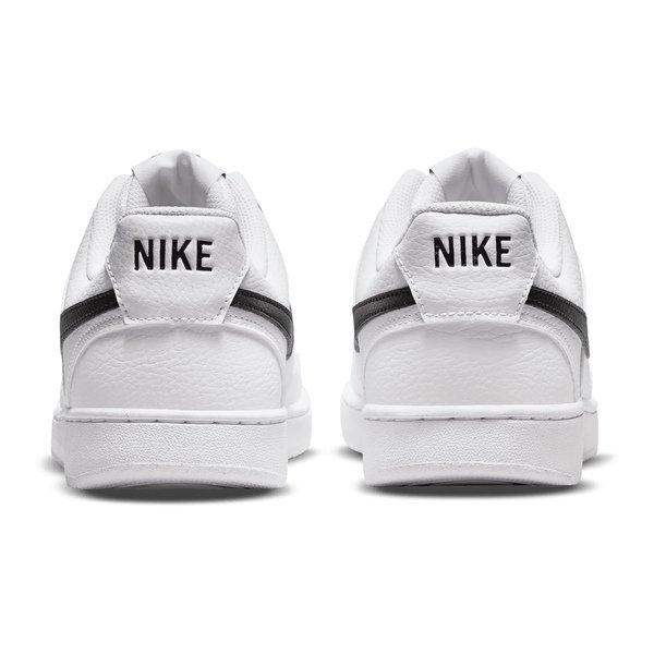 NIKE Wmns Court Vision Low Next Nature Sneakers, basses 