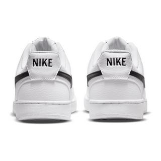 NIKE Wmns Court Vision Low Next Nature Sneakers basse 