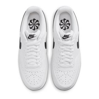 NIKE Wmns Court Vision Low Next Nature Sneakers basse 