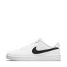 NIKE Nike Court Royale 2 Next Nature Sneakers basse 
