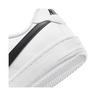 NIKE Nike Court Royale 2 Next Nature Sneakers basse 