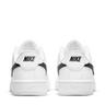 NIKE Nike Court Royale 2 Next Nature Sneakers, bas 