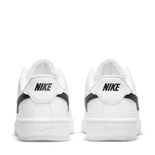 NIKE Nike Court Royale 2 Next Nature Sneakers, Low Top 